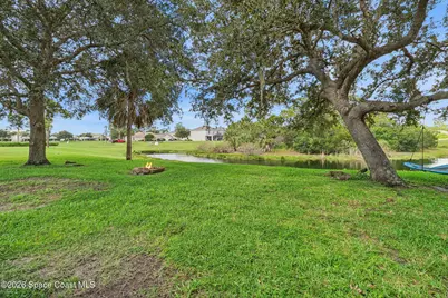 1672 Sawgrass Drive SW, Palm Bay, FL 32908 - Photo 25