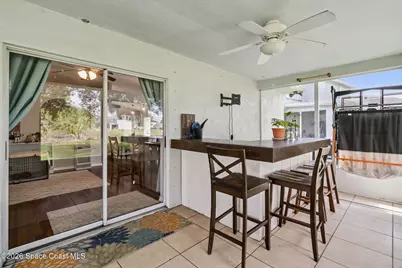 1672 Sawgrass Drive SW, Palm Bay, FL 32908 - Photo 19