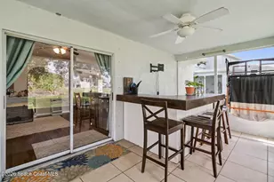 1672 Sawgrass Dr SW, Palm Bay, FL 32908 - Photo 19