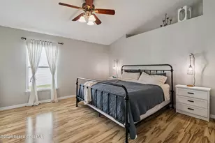 1672 Sawgrass Dr SW, Palm Bay, FL 32908 - Photo 9