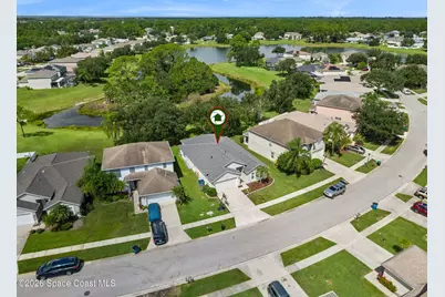 1672 Sawgrass Drive SW, Palm Bay, FL 32908 - Photo 27