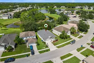 1672 Sawgrass Dr SW, Palm Bay, FL 32908 - Photo 27