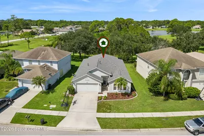 1672 Sawgrass Drive SW, Palm Bay, FL 32908 - Photo 29