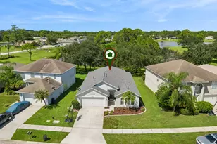1672 Sawgrass Dr SW, Palm Bay, FL 32908 - Photo 29
