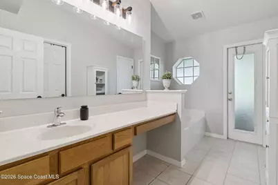 1672 Sawgrass Drive SW, Palm Bay, FL 32908 - Photo 11