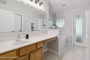 1672 Sawgrass Dr SW, Palm Bay, FL 32908 - Photo 11