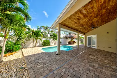 404 Lighthouse Landing Street, Satellite Beach, FL 32937 - Photo 39