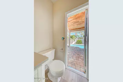 404 Lighthouse Landing Street, Satellite Beach, FL 32937 - Photo 31