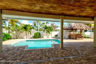 404 Lighthouse Landing St, Satellite Beach, FL 32937 - Photo 41