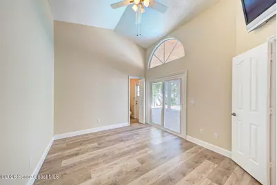 404 Lighthouse Landing Street, Satellite Beach, FL 32937 - Photo 29