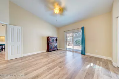 404 Lighthouse Landing Street, Satellite Beach, FL 32937 - Photo 21