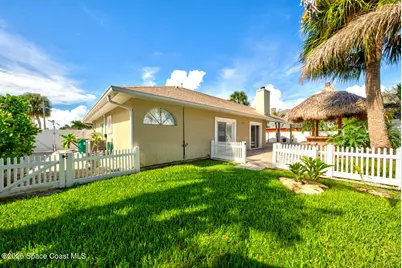 404 Lighthouse Landing Street, Satellite Beach, FL 32937 - Photo 43