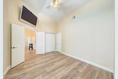 404 Lighthouse Landing Street, Satellite Beach, FL 32937 - Photo 27
