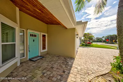 404 Lighthouse Landing Street, Satellite Beach, FL 32937 - Photo 3