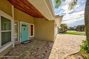 404 Lighthouse Landing St, Satellite Beach, FL 32937 - Photo 3
