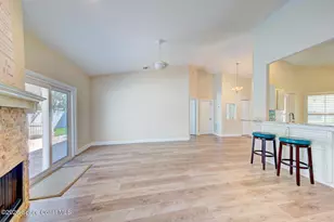 404 Lighthouse Landing St, Satellite Beach, FL 32937 - Photo 19