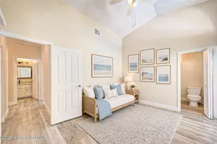 404 Lighthouse Landing St, Satellite Beach, FL 32937 - Photo 33