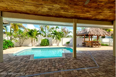 404 Lighthouse Landing Street, Satellite Beach, FL 32937 - Photo 35