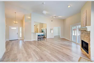404 Lighthouse Landing Street, Satellite Beach, FL 32937 - Photo 15
