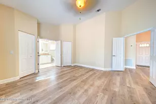 404 Lighthouse Landing St, Satellite Beach, FL 32937 - Photo 23