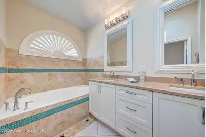 404 Lighthouse Landing Street, Satellite Beach, FL 32937 - Photo 23