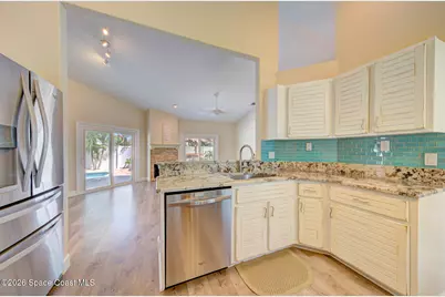 404 Lighthouse Landing Street, Satellite Beach, FL 32937 - Photo 13