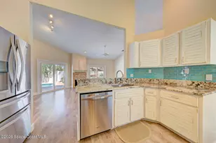 404 Lighthouse Landing St, Satellite Beach, FL 32937 - Photo 13