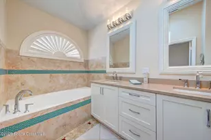 404 Lighthouse Landing St, Satellite Beach, FL 32937 - Photo 27
