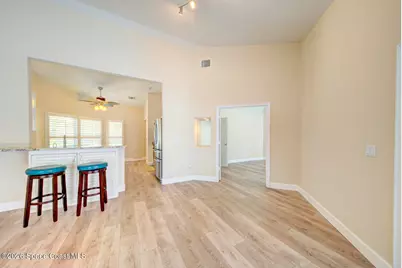 404 Lighthouse Landing Street, Satellite Beach, FL 32937 - Photo 21