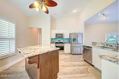 404 Lighthouse Landing Street, Satellite Beach, FL 32937 - Photo 9
