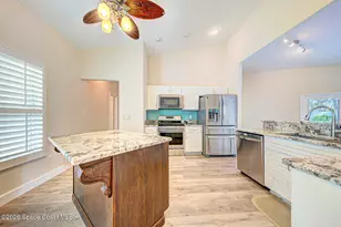 404 Lighthouse Landing St, Satellite Beach, FL 32937 - Photo 9