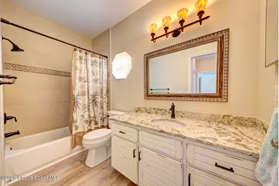 404 Lighthouse Landing Street, Satellite Beach, FL 32937 - Photo 33
