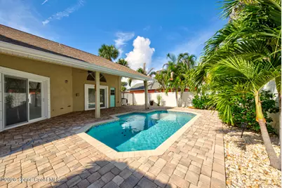 404 Lighthouse Landing Street, Satellite Beach, FL 32937 - Photo 37