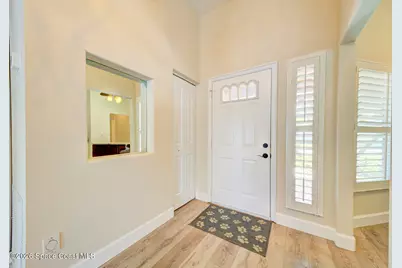 404 Lighthouse Landing Street, Satellite Beach, FL 32937 - Photo 7