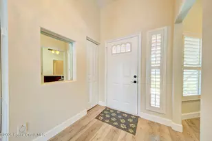 404 Lighthouse Landing St, Satellite Beach, FL 32937 - Photo 7