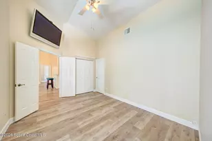 404 Lighthouse Landing St, Satellite Beach, FL 32937 - Photo 31