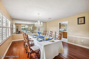 7370 Turkey Point Dr, Titusville, FL 32780 - Photo 9