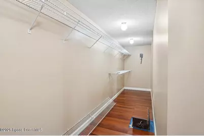 7370 Turkey Point Drive, Titusville, FL 32780 - Photo 19