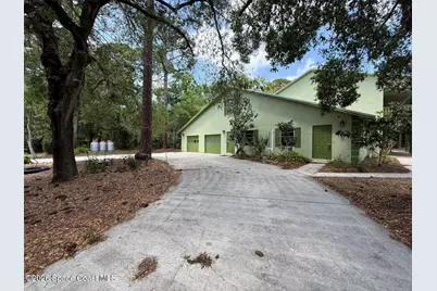 7370 Turkey Point Drive, Titusville, FL 32780 - Photo 41