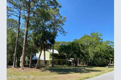 7370 Turkey Point Drive, Titusville, FL 32780 - Photo 39