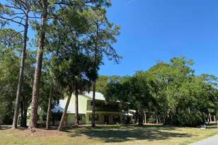7370 Turkey Point Dr, Titusville, FL 32780 - Photo 39