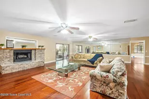 7370 Turkey Point Dr, Titusville, FL 32780 - Photo 7