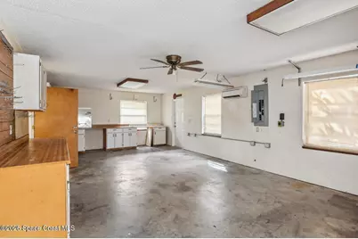 7370 Turkey Point Drive, Titusville, FL 32780 - Photo 15