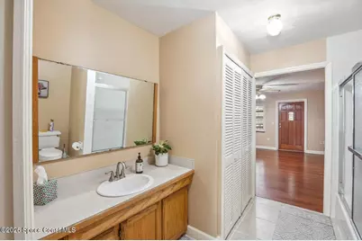 7370 Turkey Point Drive, Titusville, FL 32780 - Photo 25