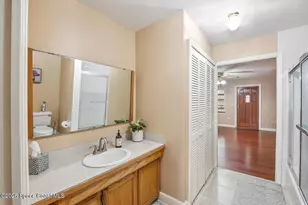 7370 Turkey Point Dr, Titusville, FL 32780 - Photo 25