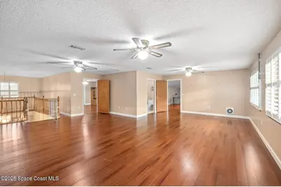 7370 Turkey Point Drive, Titusville, FL 32780 - Photo 31