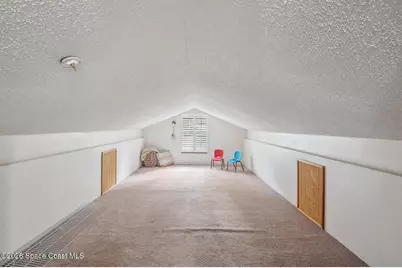7370 Turkey Point Drive, Titusville, FL 32780 - Photo 33