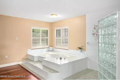 7370 Turkey Point Drive, Titusville, FL 32780 - Photo 21