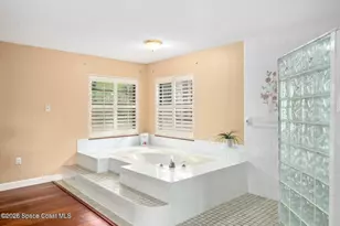 7370 Turkey Point Dr, Titusville, FL 32780 - Photo 21
