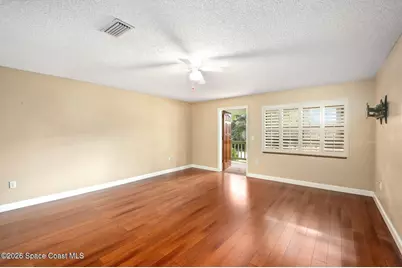 7370 Turkey Point Drive, Titusville, FL 32780 - Photo 23